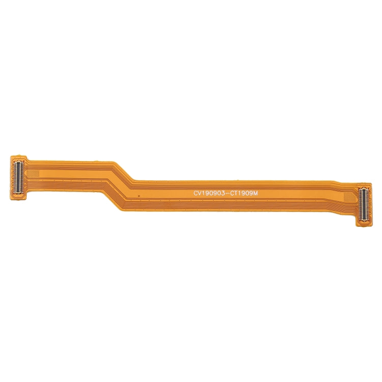 Cavo flessibile per scheda madre Vivo iQOO Pro 5G V1916A V1916T, For Vivo iQOO Pro 5G Cavo flessibile per scheda madre Vivo iQOO Pro 5G V1916A V1916T, For Vivo iQOO Pro 5G